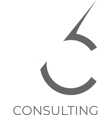 Bien vendre, bien acheter avec GConsulting